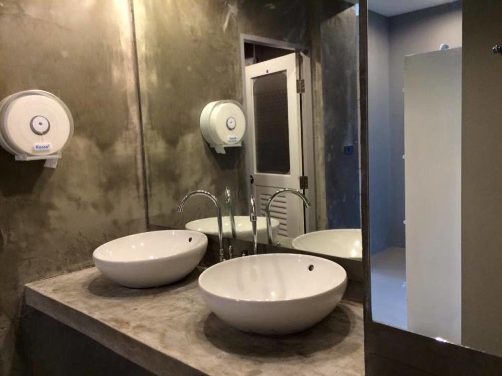 Hostel Hubb Phuket Airport Nai Yang