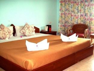 Inn Bt Mansion 3*