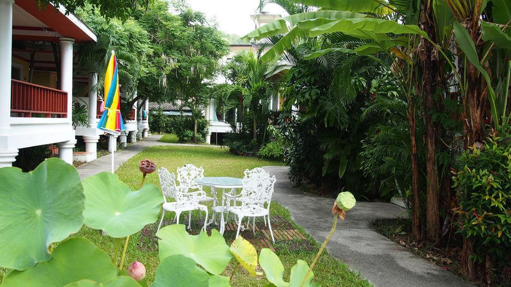 Casa de férias Lemon House