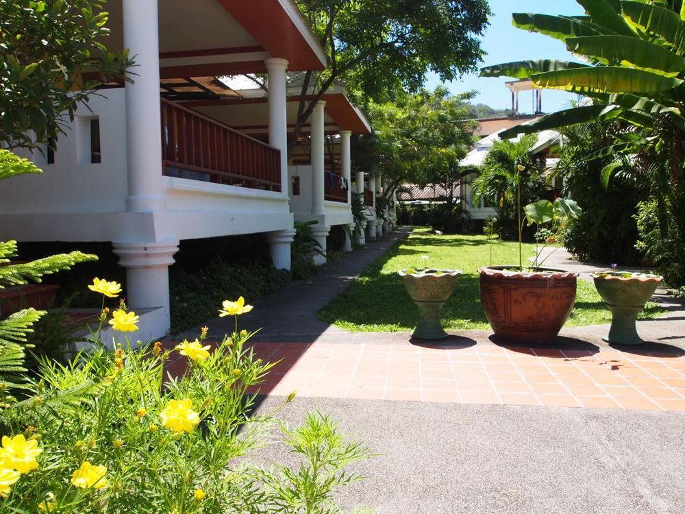 Casa de férias Lemon House *