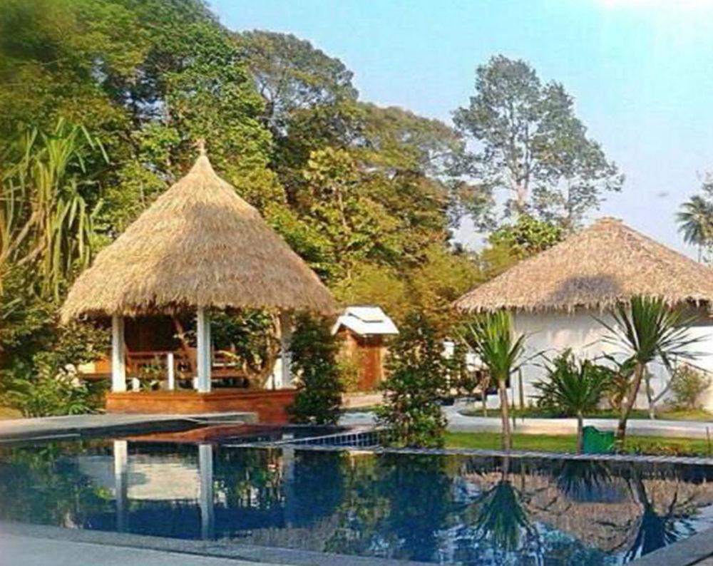 Holiday home Hallo *
