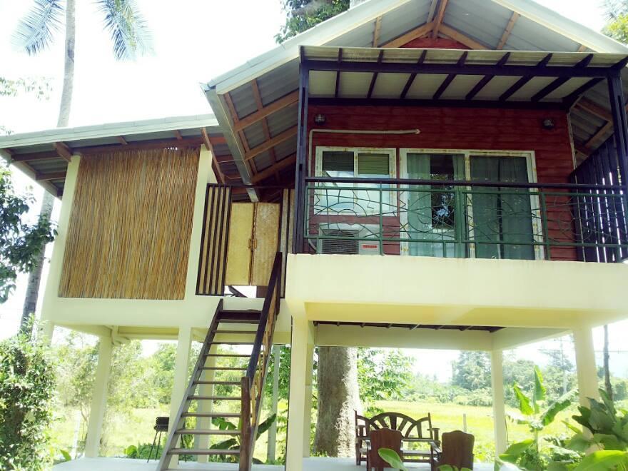 Holiday home Hallo *