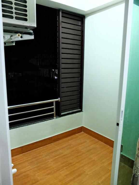 Hotel Apatsanan Place Songkhla