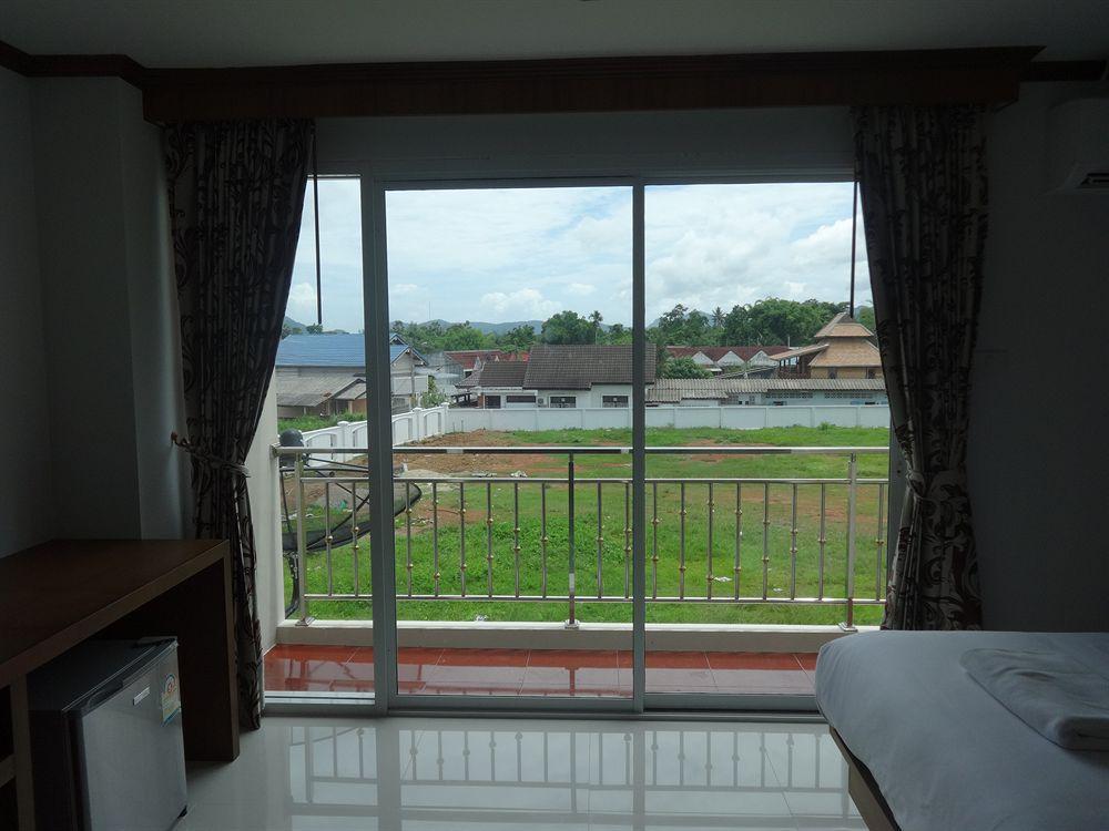 Hotel Al Ameen Krabi