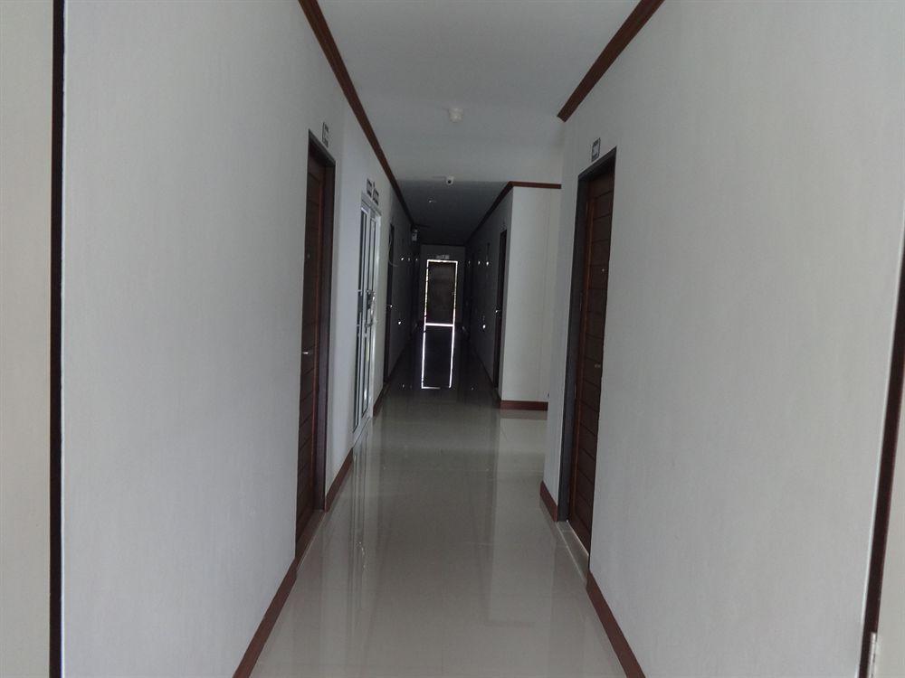 Hotel Al Ameen