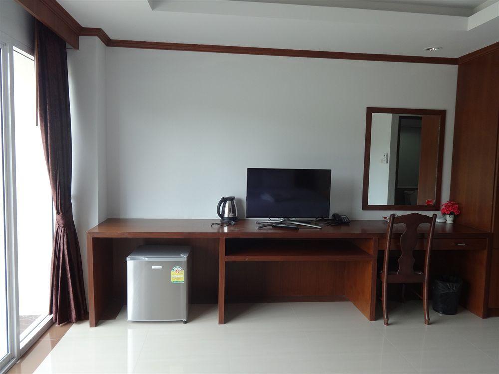 Hotel Al Ameen 2*
