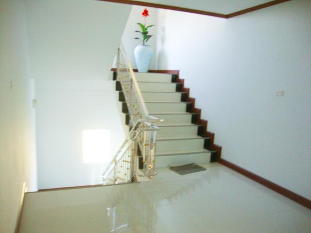 Hotel Al Ameen Krabi