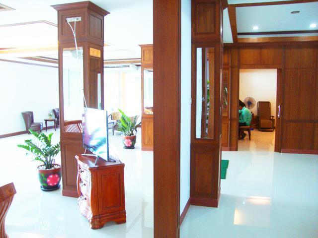 Hotel Al Ameen 2*