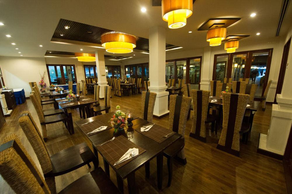 Resort Highlands Golf And Spa 4*