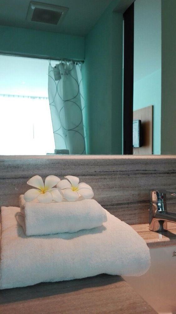 Hotel A 1