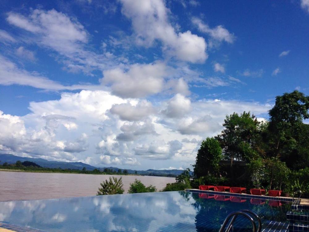 A 1 Chiang Saen
