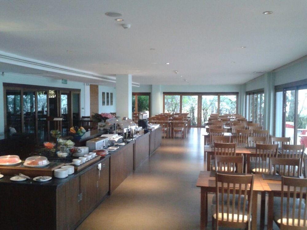 Hotel A 1