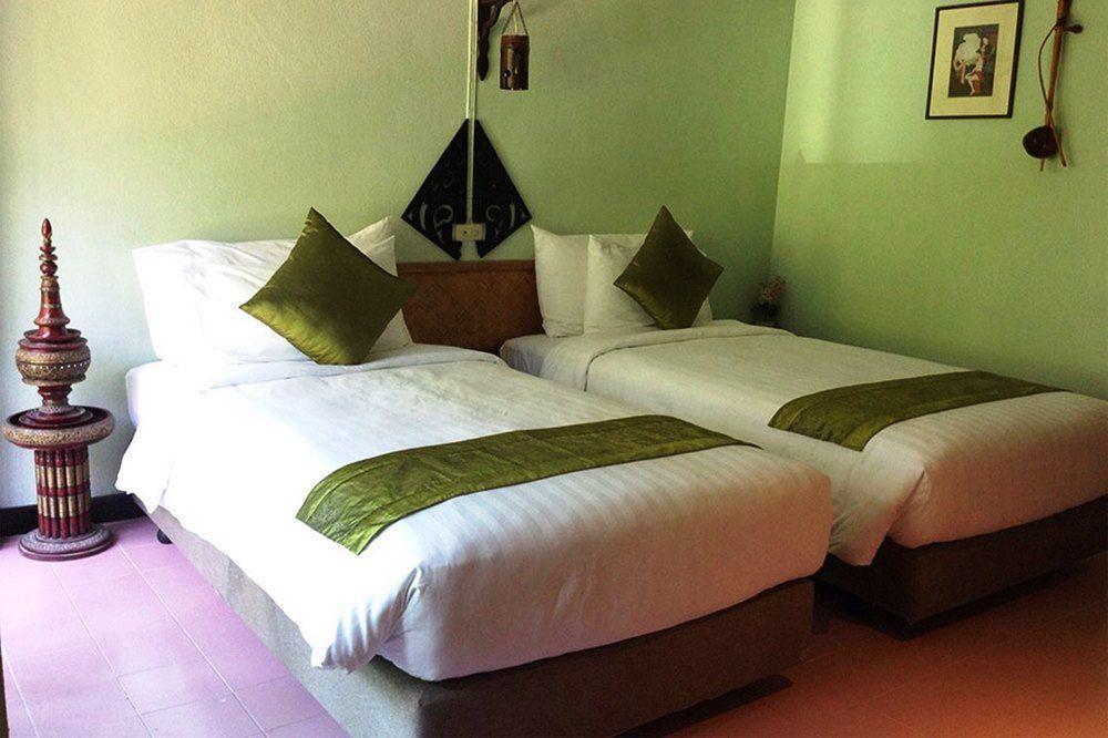 Hotel A 1