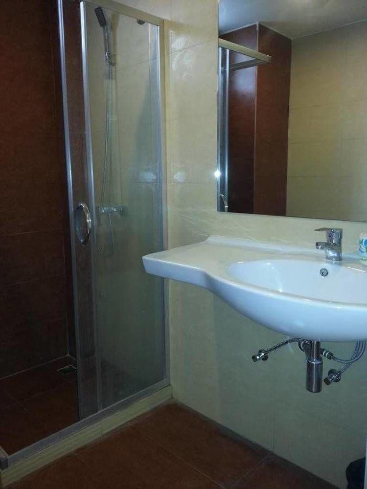 Nichakarn Massage & House Krabi