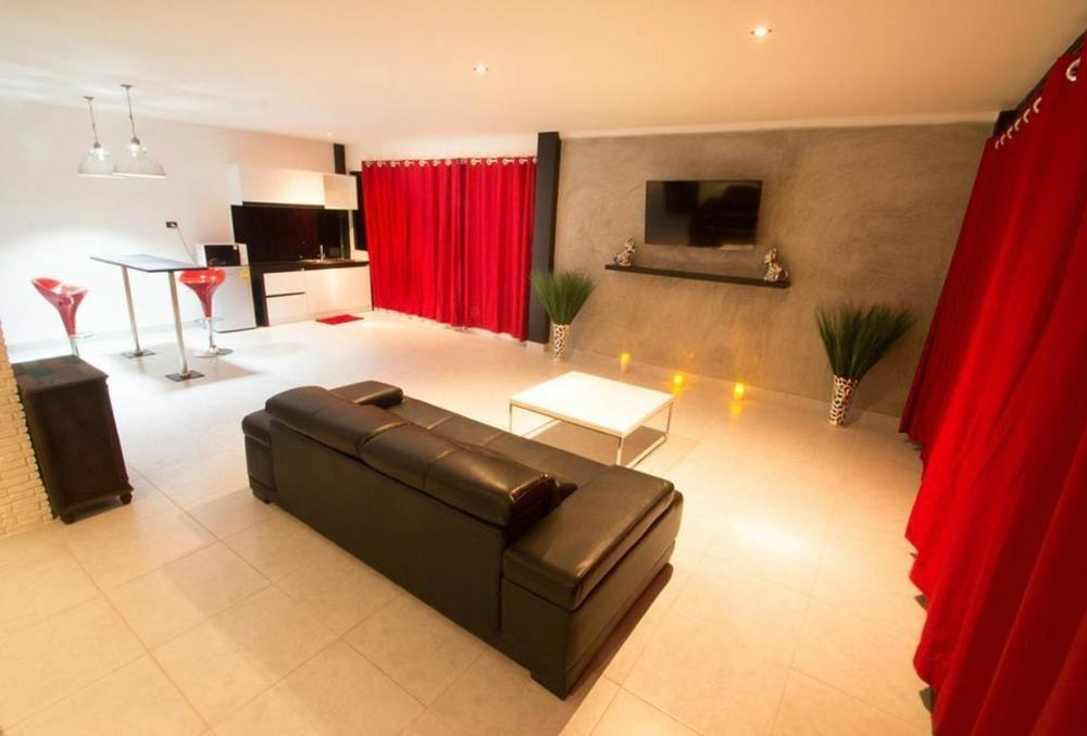 Dydi Loft Patong