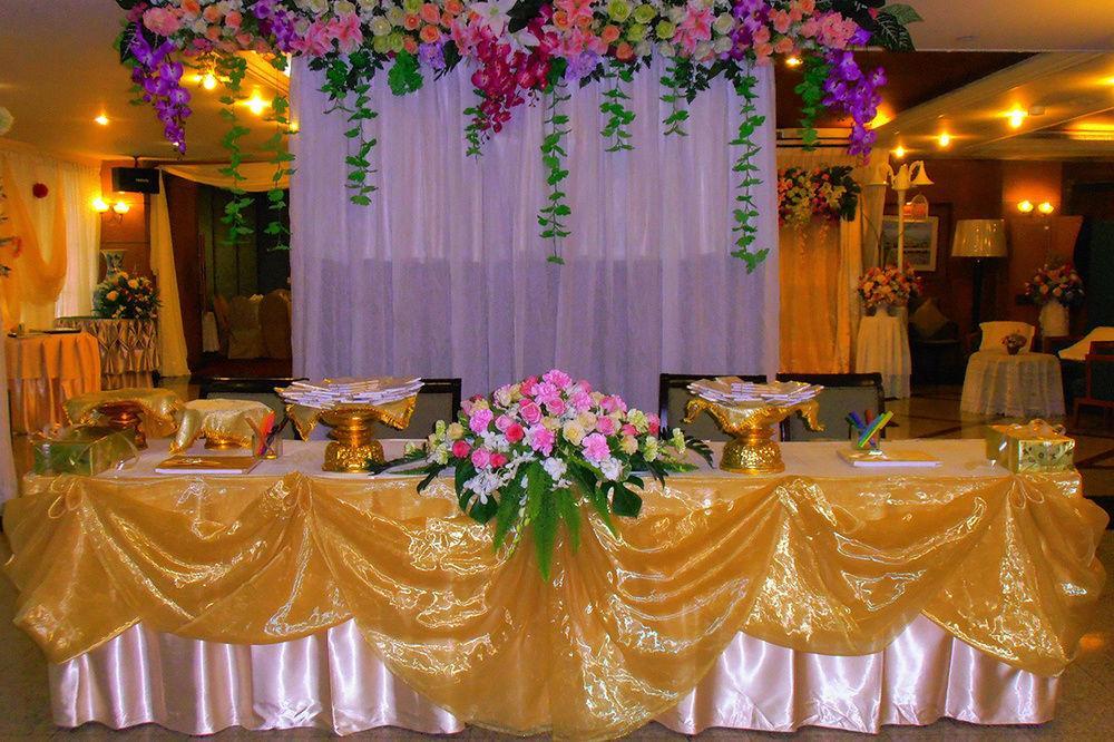Palace 3* Nonthaburi