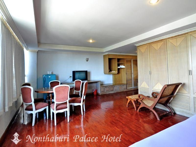Palace Hotel 3*