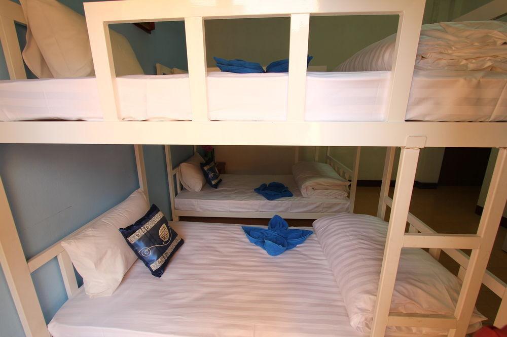 Sea U Honey Guest house