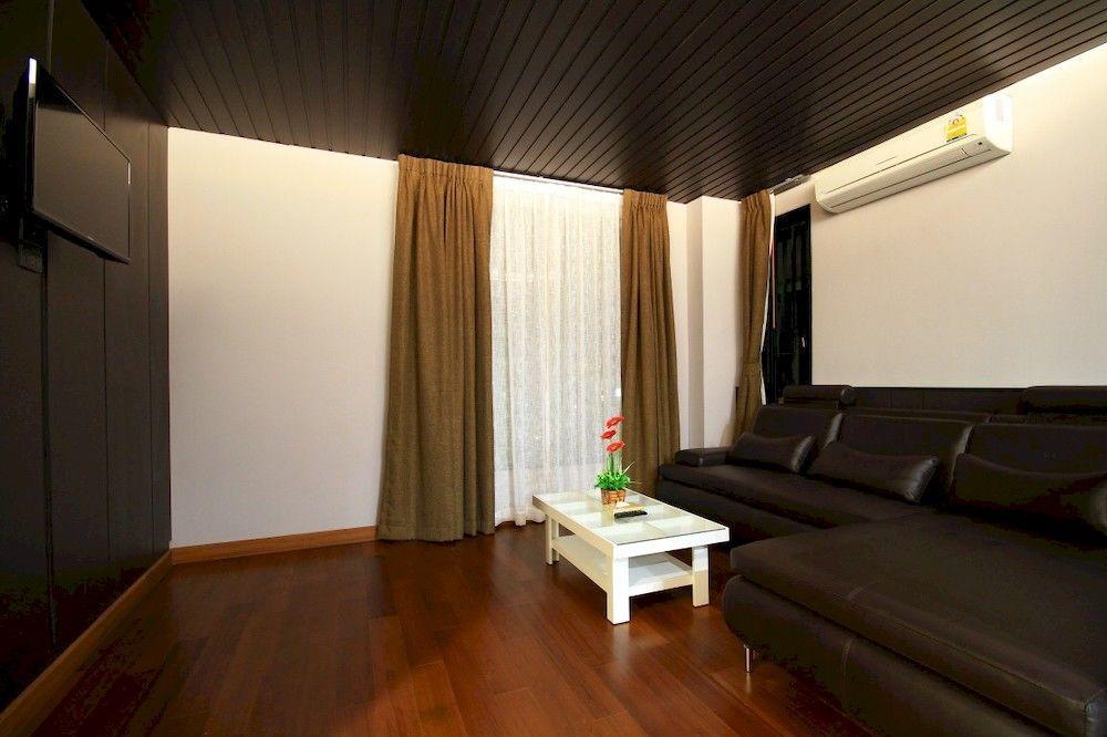 Mantra Varee Hotel Khon Kaen