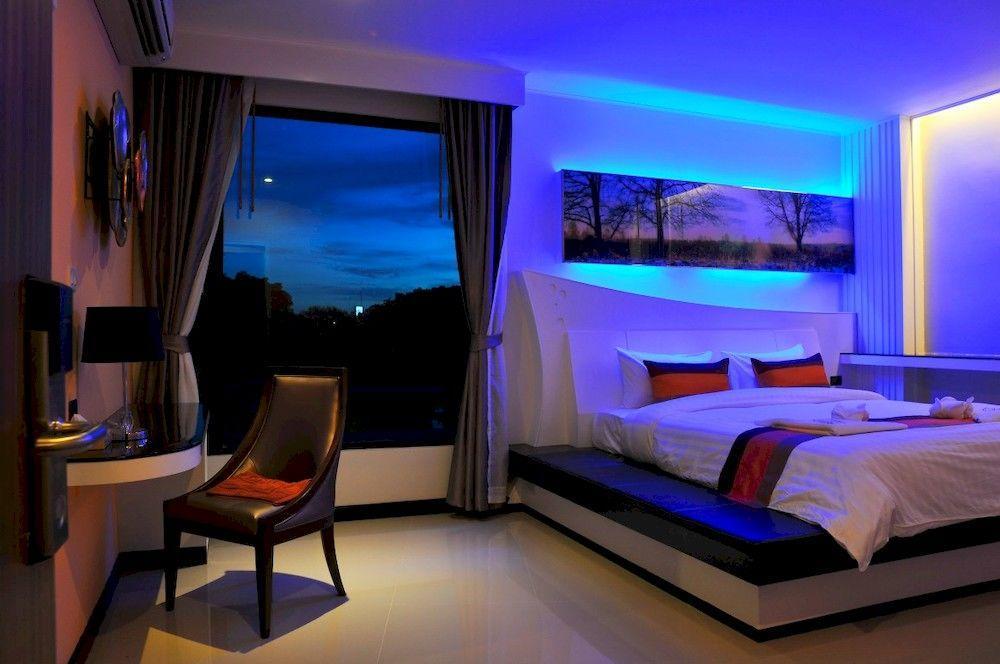 Mantra Varee Hotel Khon Kaen