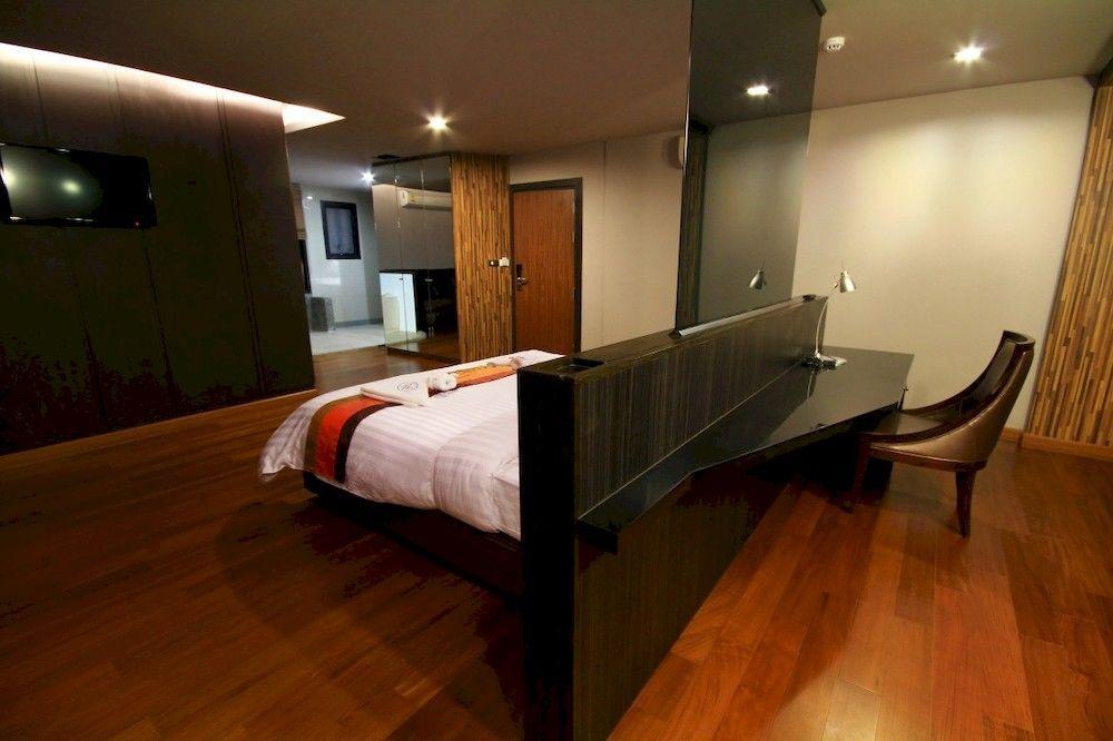 Mantra Varee 3*