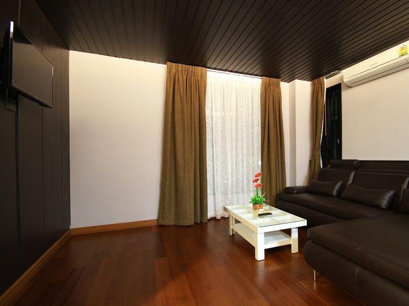 Mantra Varee Hotel Khon Kaen