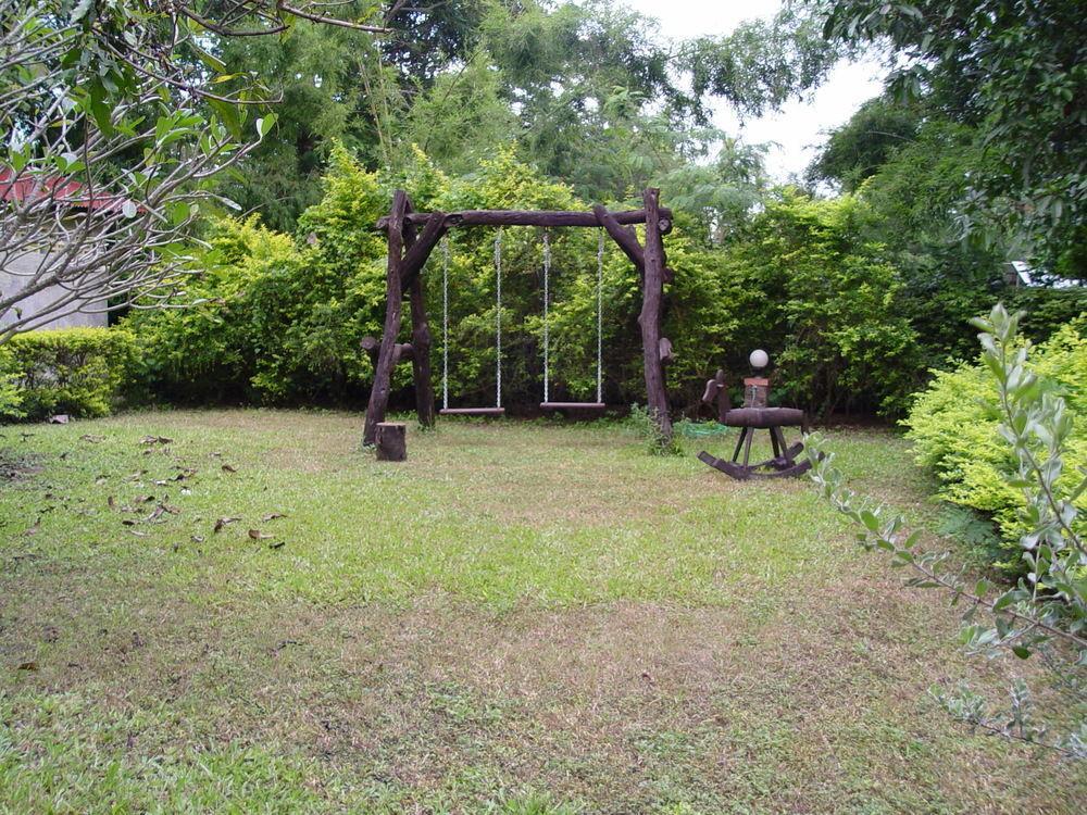 Thai-bamboo 3*