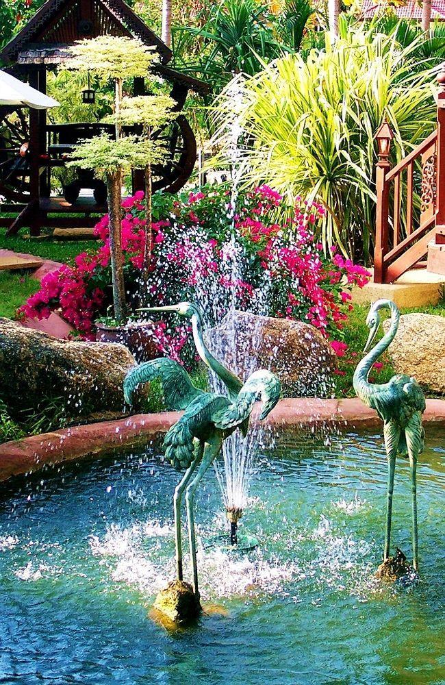 Coco Palace Resort 4*