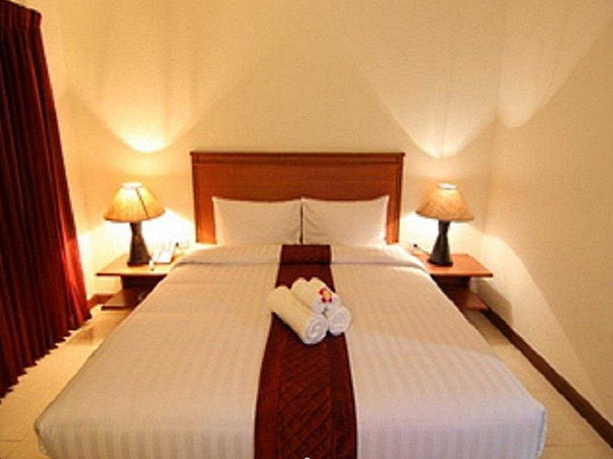 Eastiny 4* Pattaya