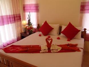 Sawaddee Aonang 3* Ao Nang