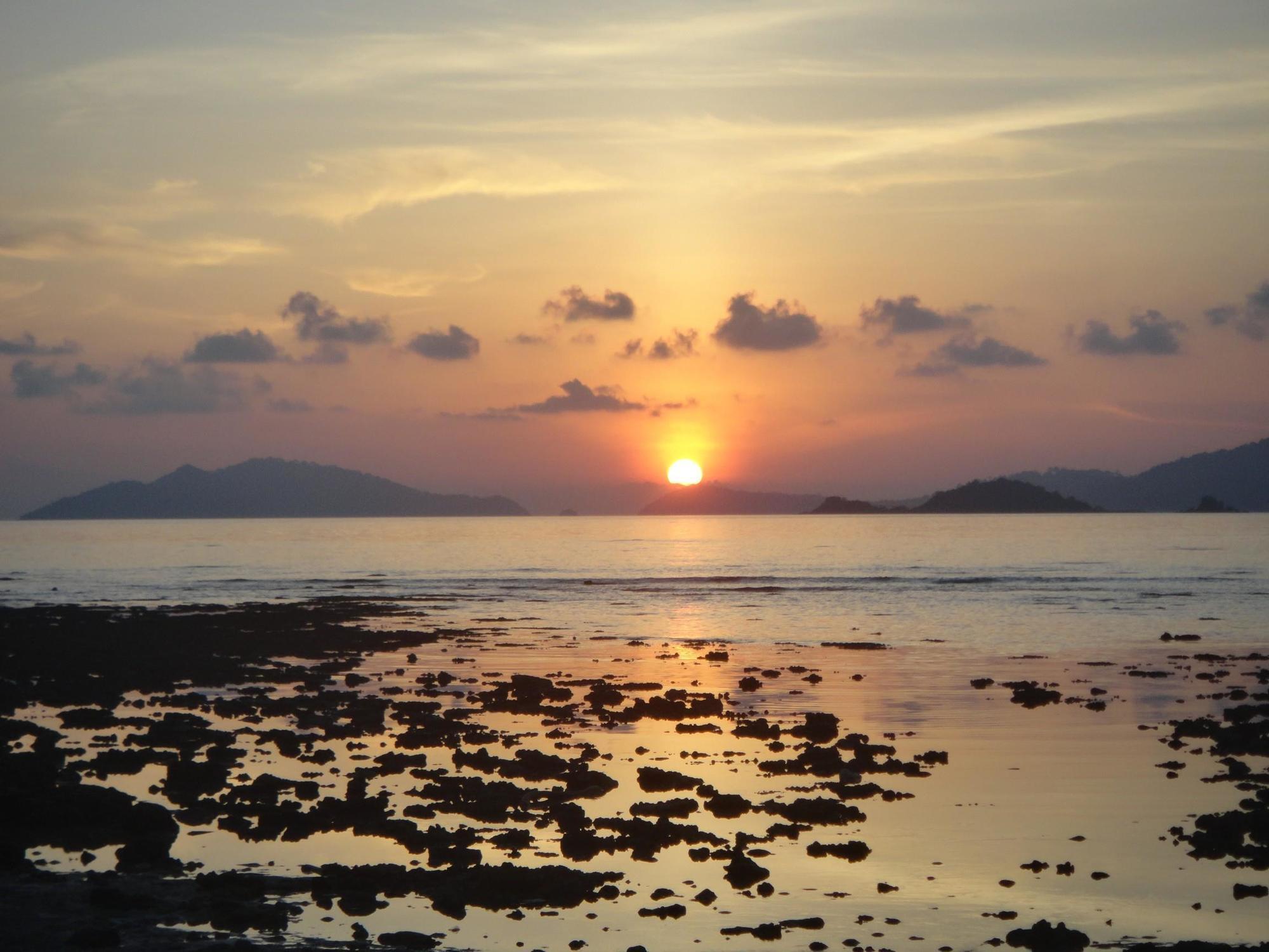 Cozy Cove Hotel Koh Lipe