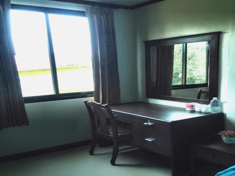 Pra-ae Lanta 3* Koh Lanta