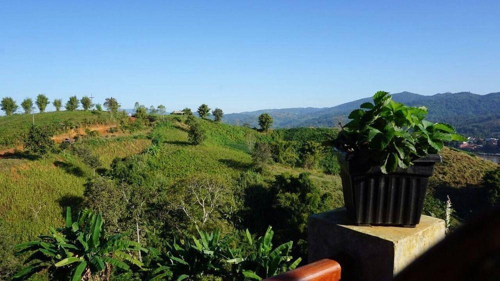 Hill Resort 3*