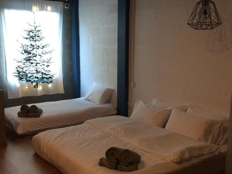 De Sea Almond Resort 4*