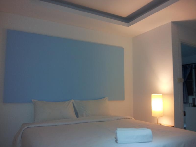 Lemon Tree Hotel