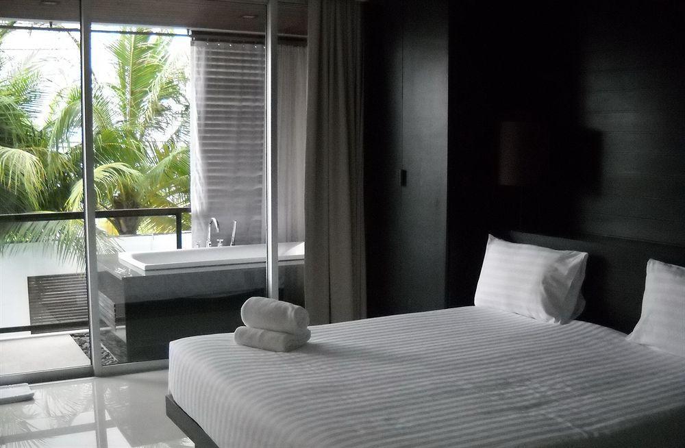 Phuket Bike 3*