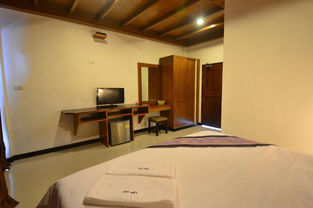 Lipe Inn Inn Koh Lipe
