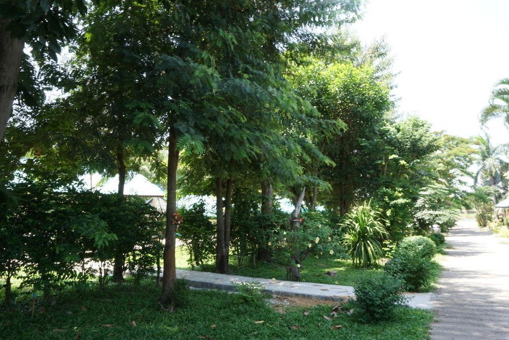 Wangnong Hotel 2*
