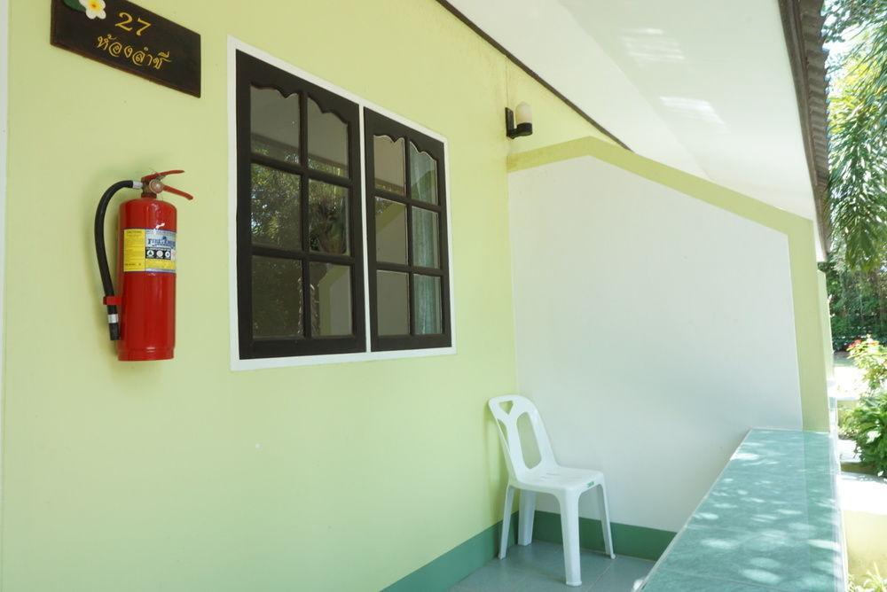 Wangnong Hotel