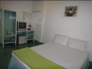 Wangnong Hotel Ubon Ratchathani