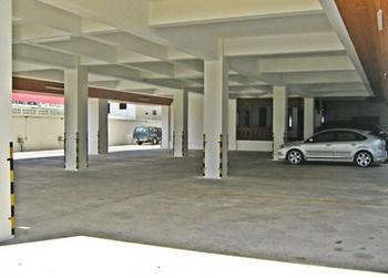Riverfront 3* Mukdahan