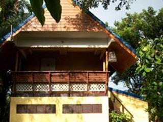 Khao Luang 2*