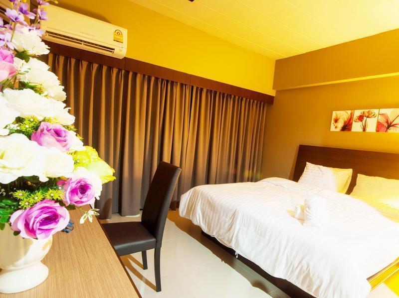 Wsotel 3*