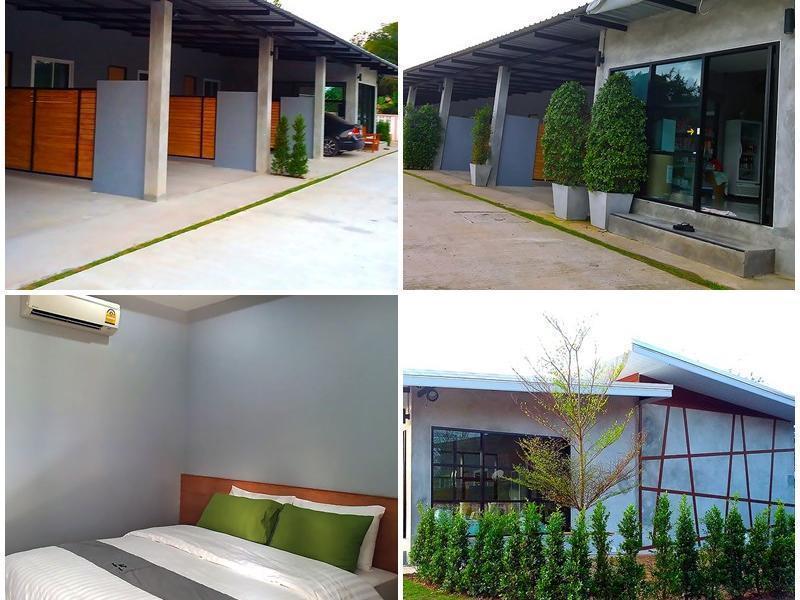 V2 Boutique Hotel 2*