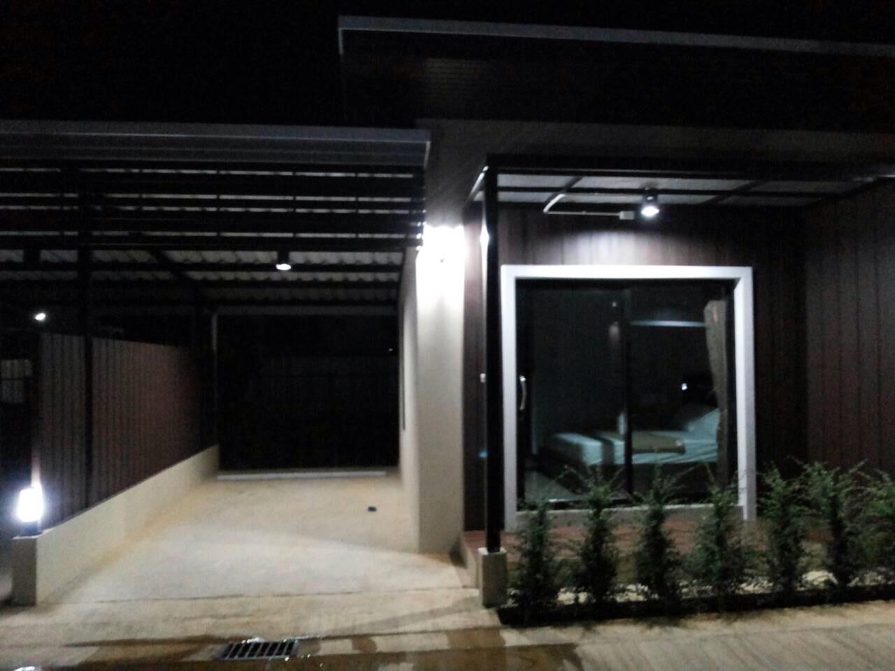 Phumipat Thungsong 2*