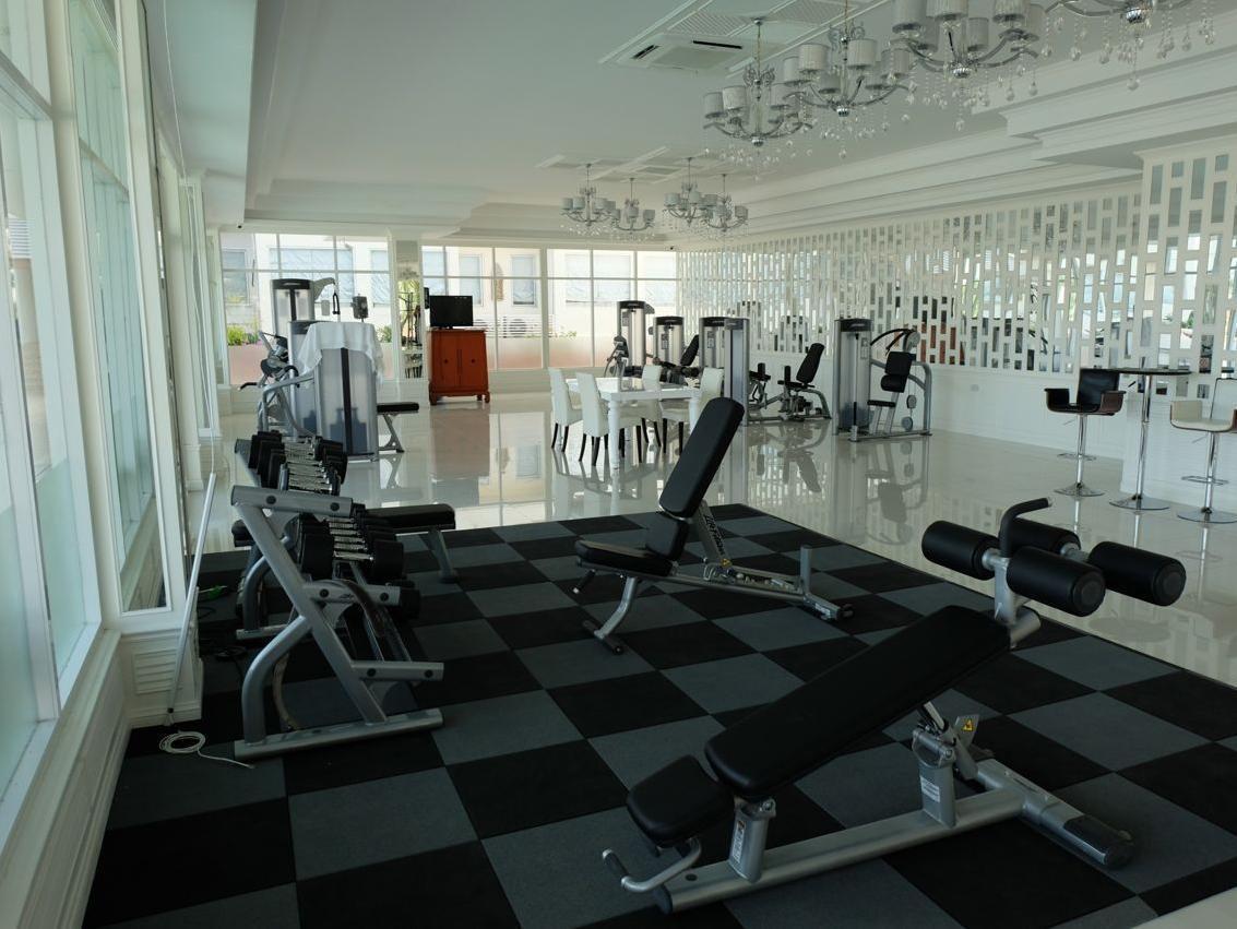 Taksilahotel Hotel