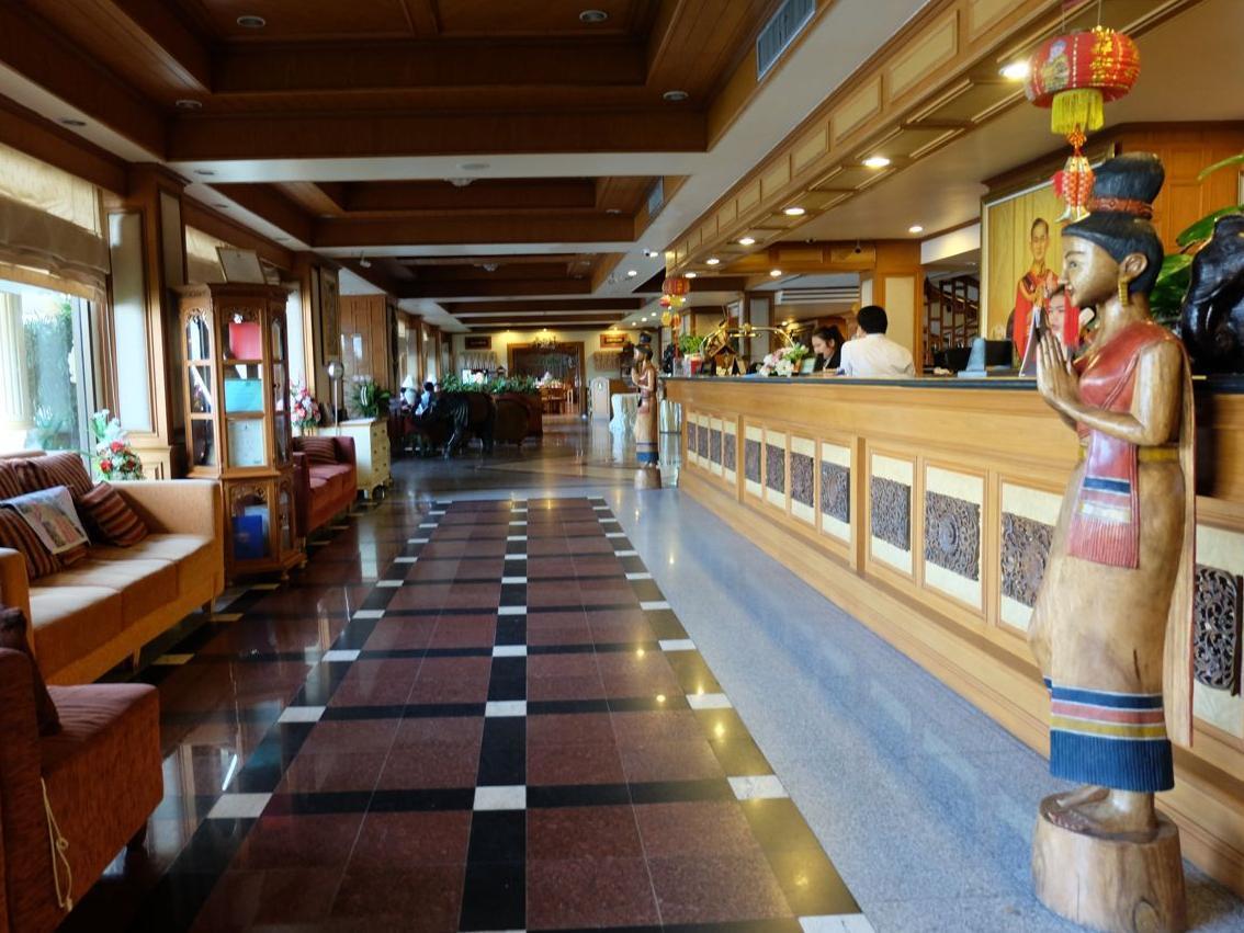 Taksilahotel 4*
