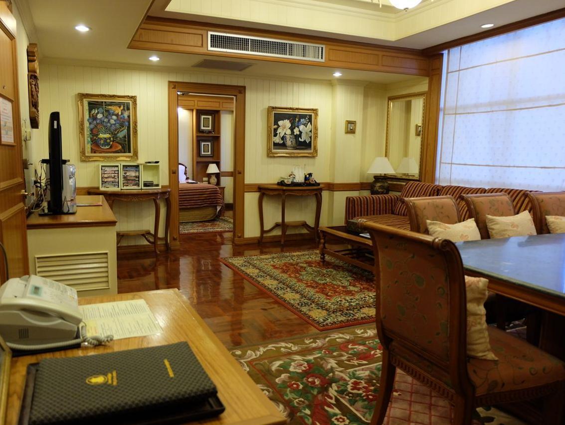 Taksilahotel Hotel 4*
