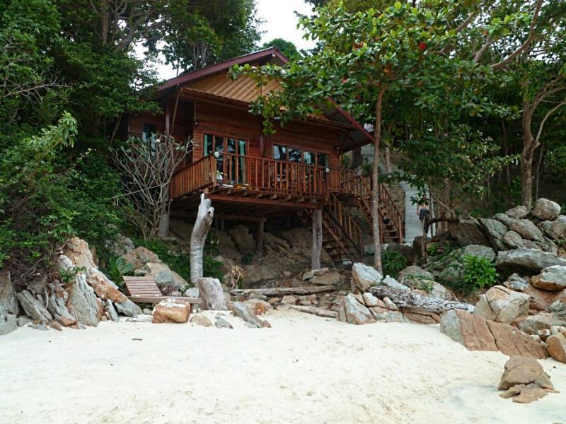 Sunset Resort