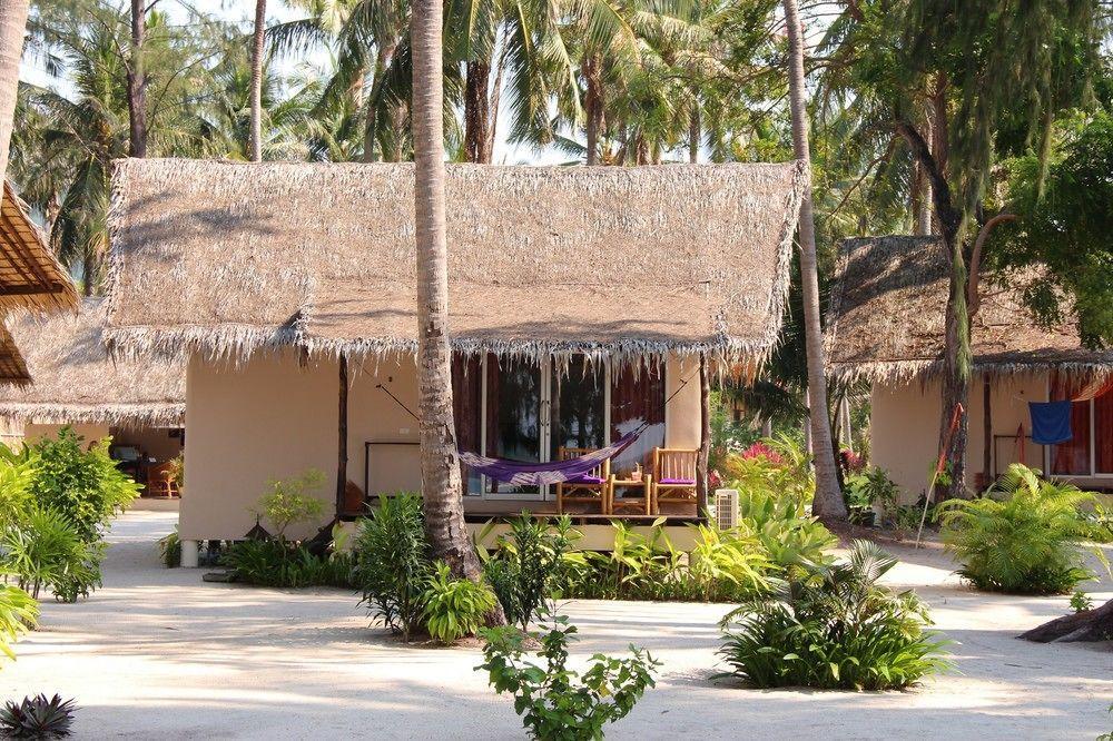 Angkana Hotel